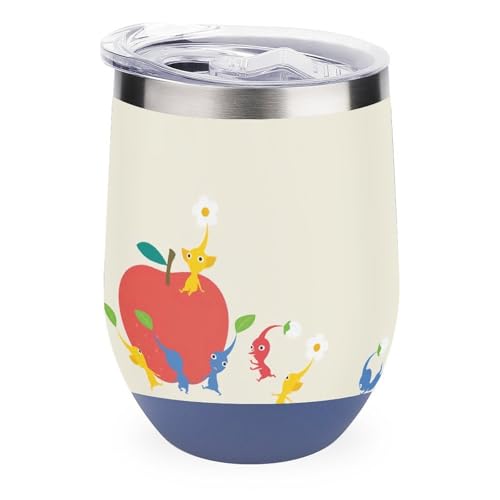 sN~ @r  R[q[Jbv e Rbv XeX  ۉۗ jp qp Aj  킢 gѐ Blue-style