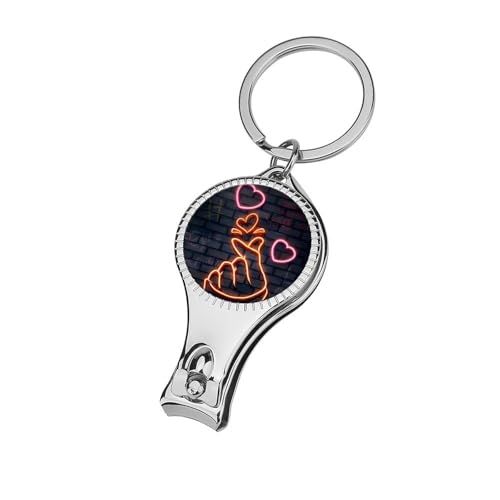 ؍̎w̐S̊Ŕ ܐ؂ ܂₷ jp  XeX 葫p ubN    Mtg p  ĕ֗ RpNg