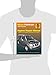 Nissan Pathfinder 2005 thru 2014) Haynes Repair Manual