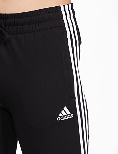 Image of adidas Womens Track Pants