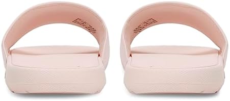 PUMA Women's Cool Cat 2.0 WNS Slide Sandal | Image 1