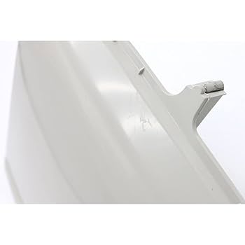 【M】 Grill Front Honda PCX 2021 64305-K1Z-J10