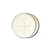 Price comparison product image F.A. Dumont Altar Bread -1 3/8" White - 1000/Box