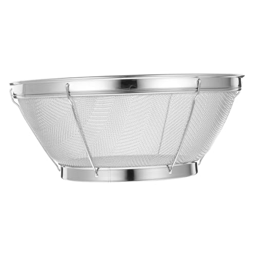 DECORNIJIA XeXזڃbVăU؉ʕp؂oXPbgpRpNgLb`уAEghAΉ