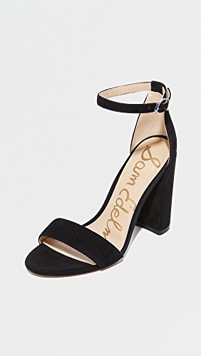 Image of Sam Edelman Women's Yaro Block Heel Sandal