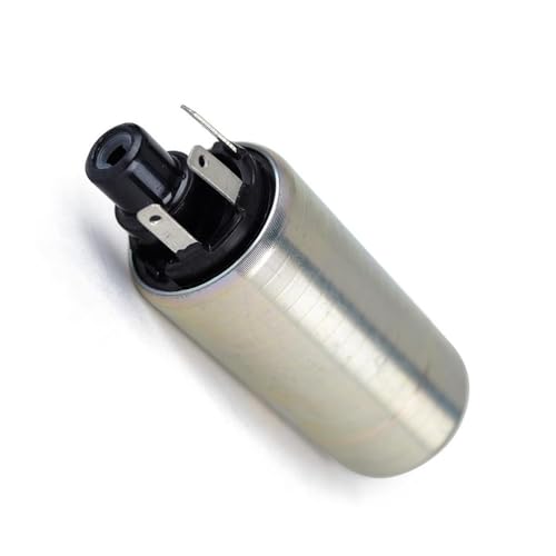 Module de carburant électrique de précision pour YZF-R15 B7D-E3907 - 3