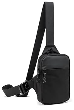 best sling travel bag