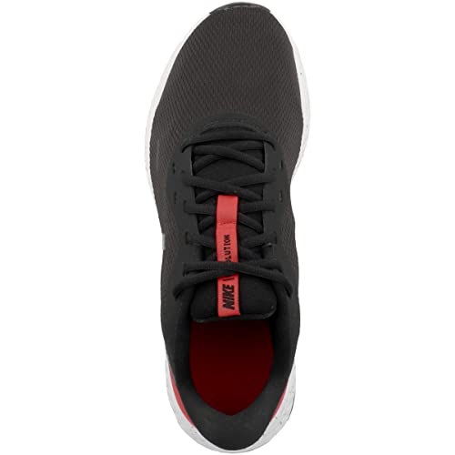Nike Men's Revolution 5 Running Shoes