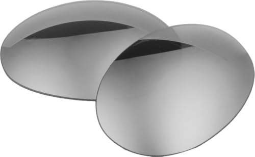 I[N[ X|[c TOX Y OAKLEY EYEJACKET REDUX ACWPbg _bNX ~[Y ZERO SLATE MIRROR