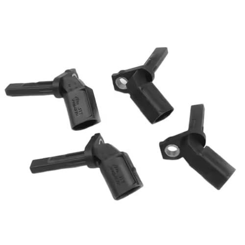 Capteur vitesse roue ABS Macan 95B927803B - Corrigez les pannes de freinage et dysfonctionnement
