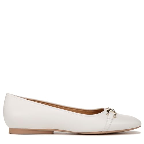 Naturalizer Women's Charlotte Slip-On Ballet Flat4