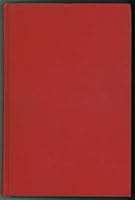 Atomic Order 0262030357 Book Cover