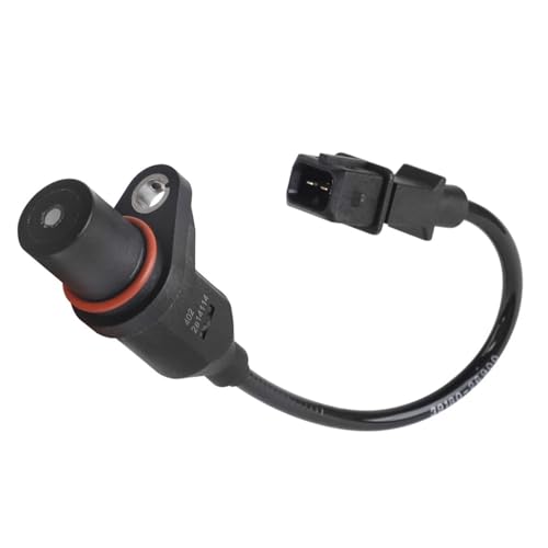 Capteur régime moteur haute précision 39180-22600 de qualité supérieure pour Hyundai et Kia Rio