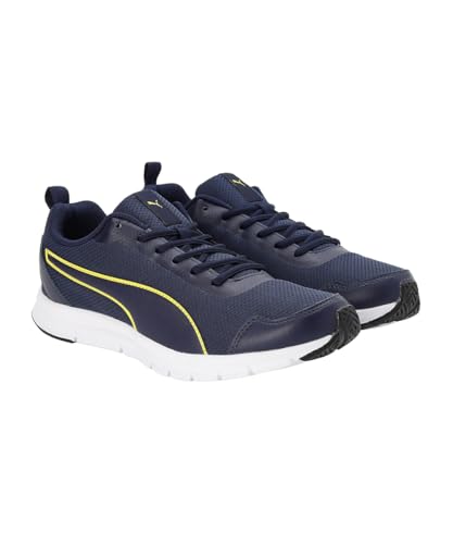 Image of Puma Men Flex Generation V1 Sneaker