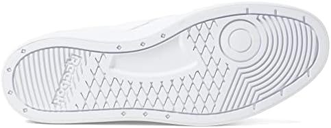 Reebok Women's Court Advance Sneaker | Image 2