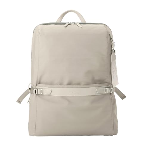 ���b�J �X�N�G�A�����b�N B4�T�C�Y���[�� 15.6inchPC���[ No.11713 16L 800g �ʋ�