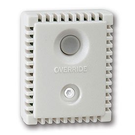 ACC0401 Indoor Temperature Sensor