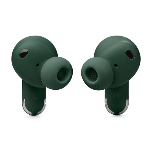 Amazon.co.jp: JBL: 完全ワイヤレスイヤホン