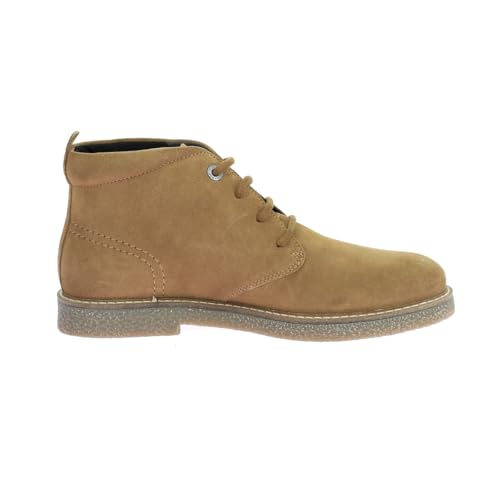 Image of Kickers mens Classic