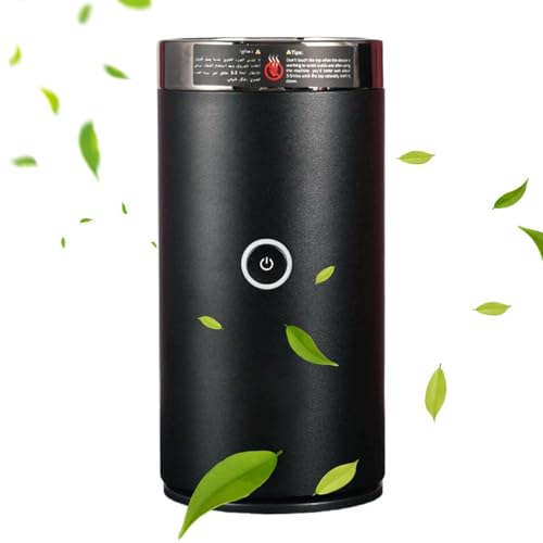 Diffuseur de parfum pour voiture élimine odeurs salon et bureau