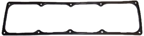 Joint de cache culbuteurs Japanparts GP-119 pour stopper les fuites et odeurs d'huile
