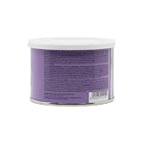 Zoom IMG-2 restase cera depilatoria liposolubile ossido