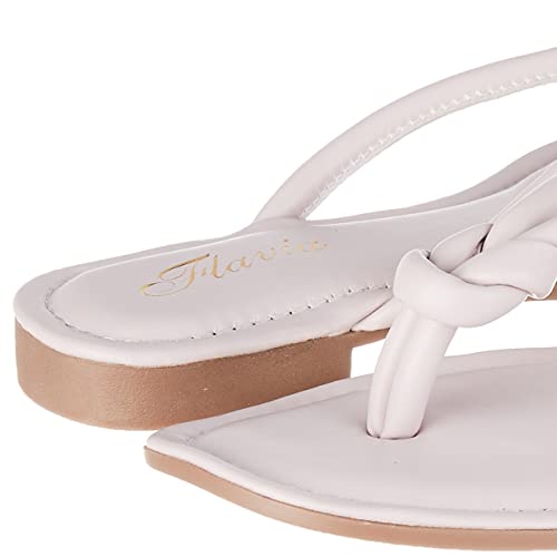 Image of Flavia Women's Ain /013 Sandal