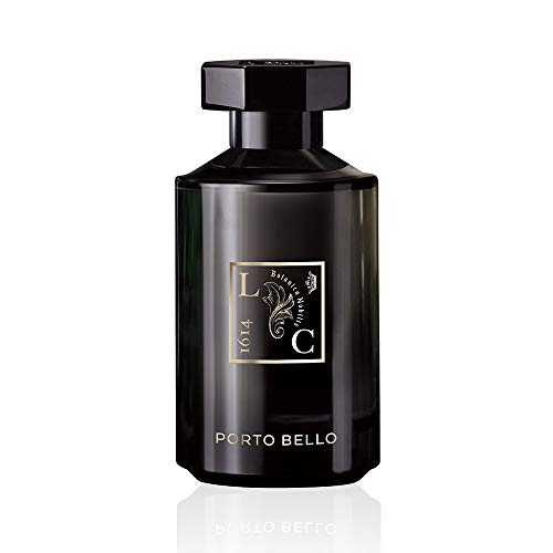 Le Couvent Des Minimes Remarquable Porto Bello Parfum 100 Ml