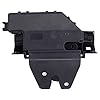 HouYeen Rear Door Tailgate Boot Lid Trunk Lock Latch Actuator for 1 3 5 6 Series Z4 E46 E60 E63 E64 E81 E82 E85 E86 E87 E88 E90 E92 51247840617 #3