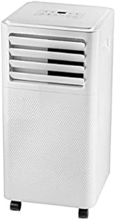 Danby DPA080E2WDB-6 Portable Air Conditioner Medium White