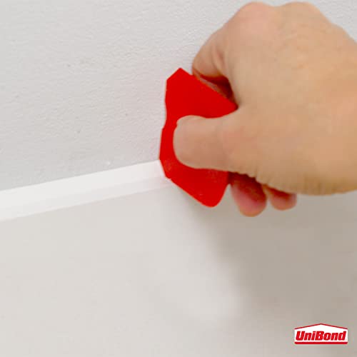 Unibond Sealant Finishing Tool