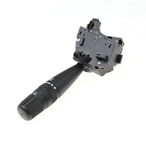 Interrupteur clignotant Chrysler PT Cruiser pour réparer les faux contacts phares