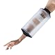 belltop PICC Line - Gipsschutz Wasserdicht Arm für Dusche. Duschschutz Arm - wiederverwendbar. Wasserdichter Picc-Linien-Schutz für Erwachsene: (ellenbogenbandage, tennisarm bandage, Zuckermessgerät)