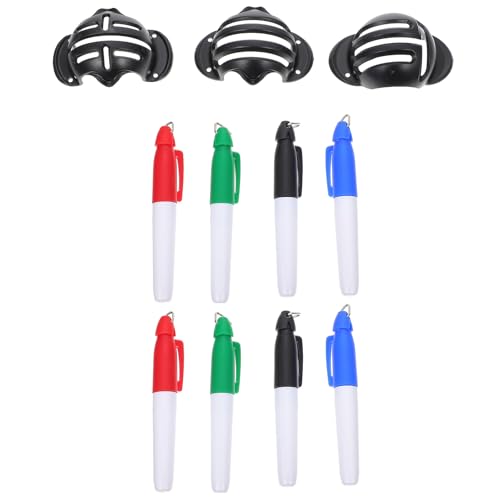 YARNOW St{[C}[J[ XeVt StACg⏕c[ ʒuߗp}[J[yt OKΉ y