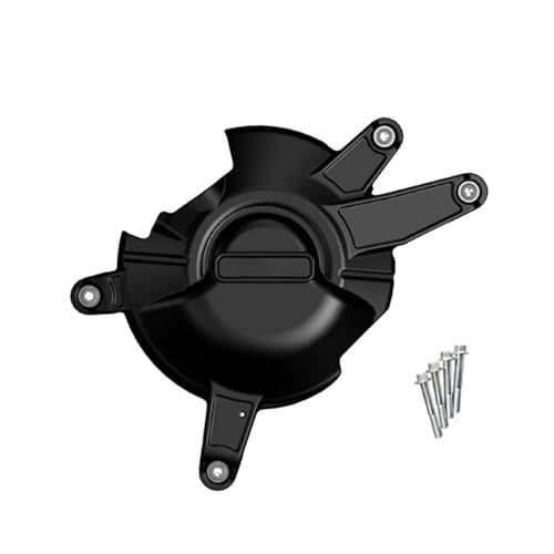 �I�[�g�o�C�I���^�l�[�^�[�N���b�`�ی�J�o�[�A�N�Z�T���[�G���W���J�o�[CB650R�pCBR650R 2021~2024�p �R���g���[���[�ی�(Clutch Cover)