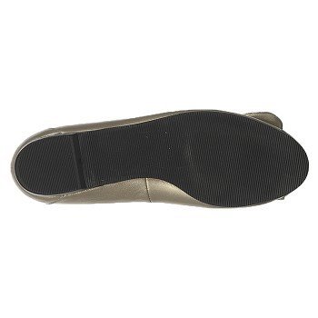 Image of Walking Cradles Women's Neat Ballet Flat