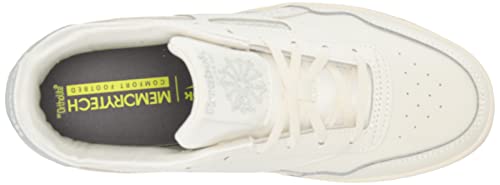 Image of Reebok Womens Club MEMT Work