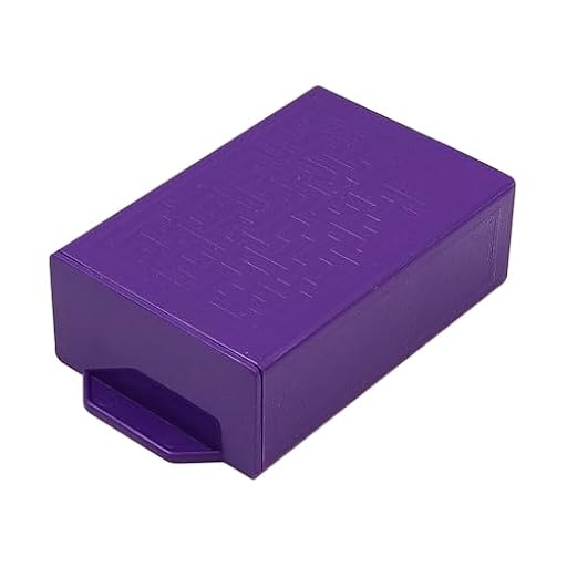 CENPEK Truco De Caja De Rompecabezas, Truco De Magia De Caja Que Desaparece Juego De Juguete Mágico Que Desaparece con Accesorios Aprenda Trucos Increíbles Fácilmente Regalo Divertido | Ya disponible en tu tienda friki favorita! En mundofriki.es!