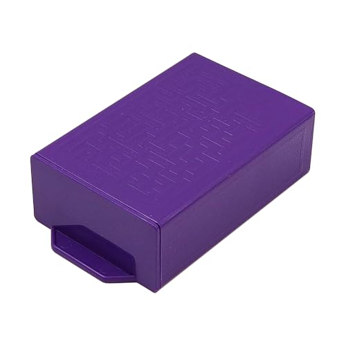 CENPEK Truco De Caja De Rompecabezas, Truco De Magia De Caja Que