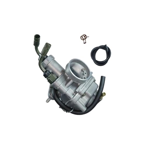 Carburateur moto Bajaj 203 202 idéal pour rouler en ville sans caler