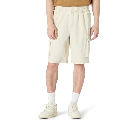 Amazon.com: Amazon Essentials Men's Loose-Fit 11