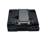 cabezal de impresora epson l355 nuevo Xp201 xp101 xp103 xp211 xp214 xp200 sx440 sx445 me560w