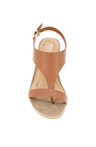 Image of Kenneth Cole REACTION Women's Greatly Thong | Casual Sandals