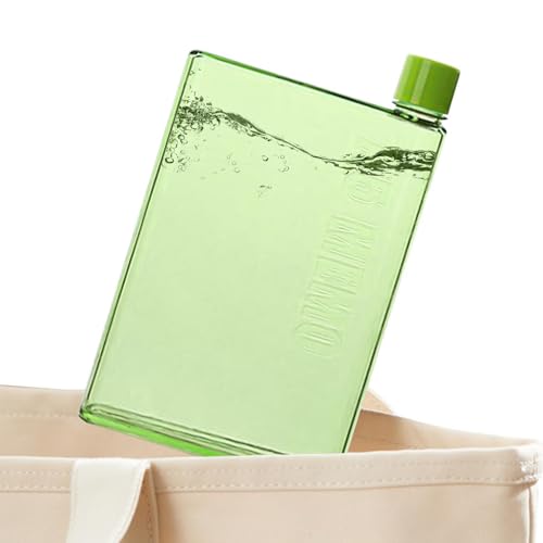 tbgEH[^[{g  EH[^[{g m[g^{g tbgȐ   y  Rh~ X fUC z y[p[ m[g^ EH[^[{g XEH[^[{g ėp\ȃXBPAt[{g