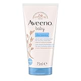 Aveeno