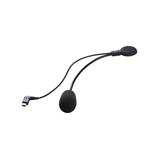 Kit Audio Universale Mono - BTEASY