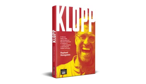 Klopp