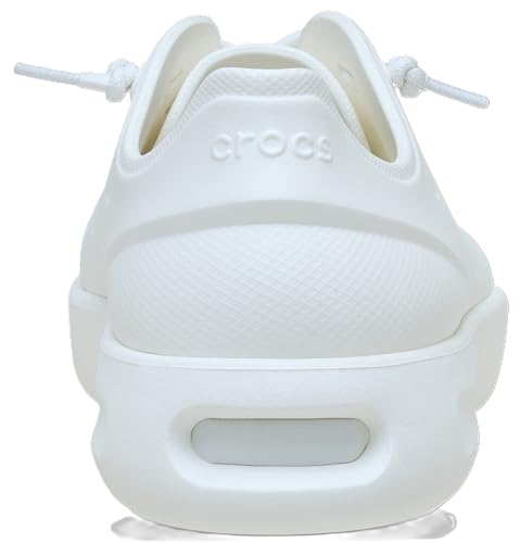 Image of Crocs Women's Inmotion Pacer Walking Sneakers