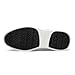 Bruno Marc GrandFlex Suit Polish- Zapatos de Vestir Hombre Zaptos Casuales Transpirables con Cordones Zapatos Traje Hombre Cómodos Oxfords Imagen de Bruno Marc GrandFlex Suit Polish- Zapatos de Vestir Hombre Zaptos Casuales Transpirables con Cordones Zapatos Traje Hombre Cómodos Oxfords