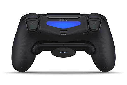 Amazon Com Sony Dualshock 4 Back Button Attachment Playstation 4 Ps4